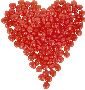Holidays Clipart 112