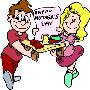 Holidays Clipart 113