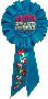 Holidays Clipart 12