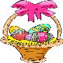 Holidays Clipart 13