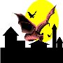 Holidays Clipart 14