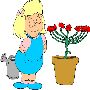 Holidays Clipart 15