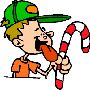 Holidays Clipart 16