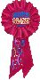 Holidays Clipart 18
