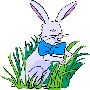Holidays Clipart 19