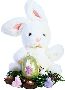 Holidays Clipart 2