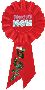 Holidays Clipart 20