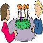Holidays Clipart 25