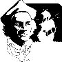 Holidays Clipart 4