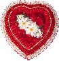 Holidays Clipart 5