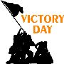 Holidays Clipart 61