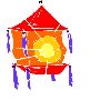 Holidays Clipart 62