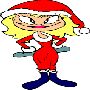 Holidays Clipart 63