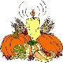 Holidays Clipart 66