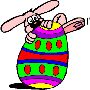Holidays Clipart 67