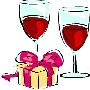 Holidays Clipart 69