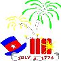 Holidays Clipart 70