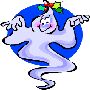 Holidays Clipart 71