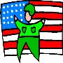 Holidays Clipart 72