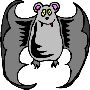 Holidays Clipart 73