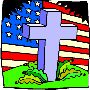 Holidays Clipart 74