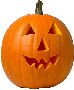 Holidays Clipart 75