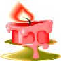 Holidays Clipart 76