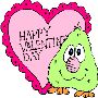 Holidays Clipart 77