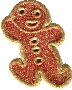 Holidays Clipart 78