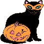 Holidays Clipart 79
