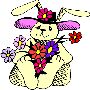 Holidays Clipart 80