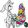 Holidays Clipart 82