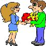 Holidays Clipart 84