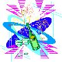 Holidays Clipart 85