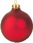 Holidays Clipart 88