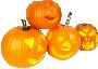 Holidays Clipart 89