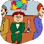 Holidays Clipart 91
