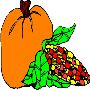 Holidays Clipart 92