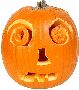 Holidays Clipart 93