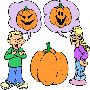 Holidays Clipart 94