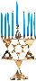 Holidays Clipart 95