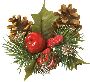 Holidays Clipart 96