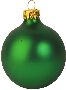 Holidays Clipart 97