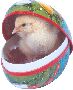 Holidays Clipart 98