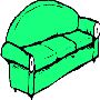 Household Clipart 101