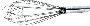 Household Clipart 102