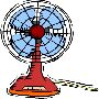 Household Clipart 108
