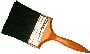 Household Clipart 109