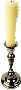 Household Clipart 112