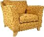 Household Clipart 117